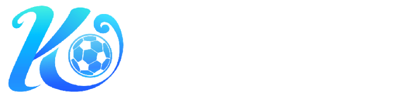 云顶体育